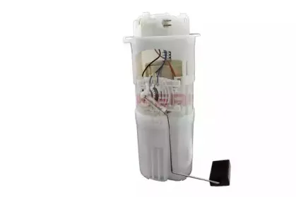 Топливный насос ELTA AUTOMOTIVE купить