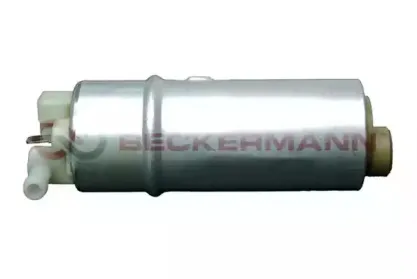 Топливный насос ELTA AUTOMOTIVE купить