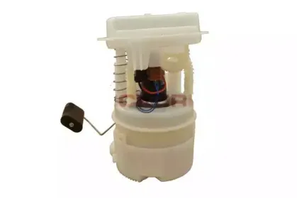 Топливный насос ELTA AUTOMOTIVE купить