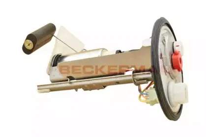 Топливный насос ELTA AUTOMOTIVE купить