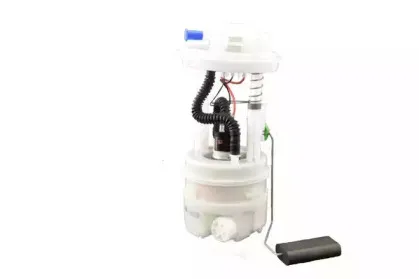 Топливный насос ELTA AUTOMOTIVE купить