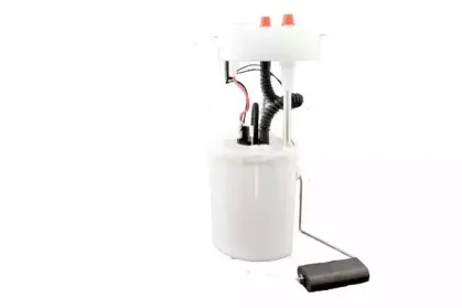 Топливный насос ELTA AUTOMOTIVE купить