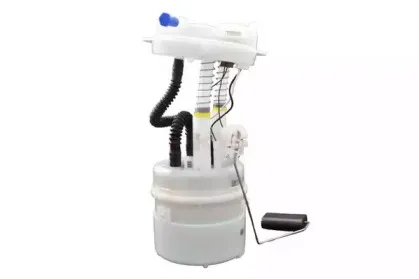 Топливный насос ELTA AUTOMOTIVE купить