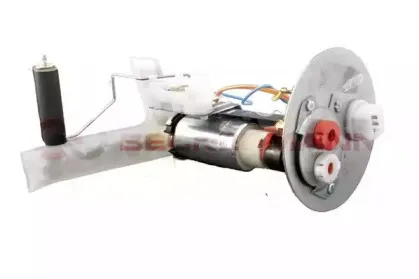 Топливный насос ELTA AUTOMOTIVE купить