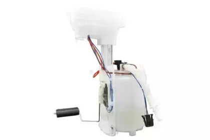 Топливный насос ELTA AUTOMOTIVE купить