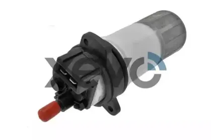 Насос, топливоподающяя система ELTA AUTOMOTIVE купить