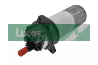 Насос, топливоподающяя система ELTA AUTOMOTIVE купить