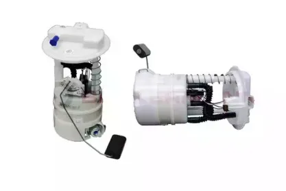 Топливный насос ELTA AUTOMOTIVE купить