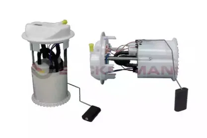 Топливный насос ELTA AUTOMOTIVE купить