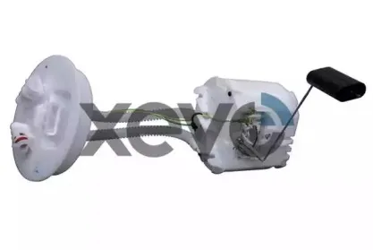 Топливный насос ELTA AUTOMOTIVE купить