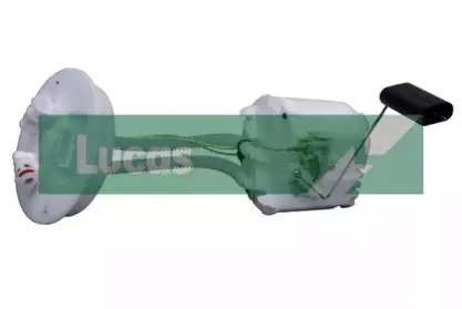 Топливный насос ELTA AUTOMOTIVE купить