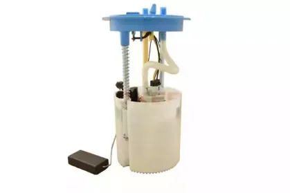 Топливный насос ELTA AUTOMOTIVE купить