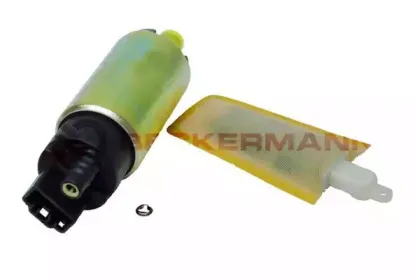 Топливный насос ELTA AUTOMOTIVE купить