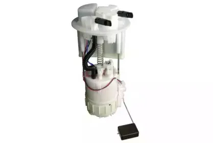 Топливный насос ELTA AUTOMOTIVE купить