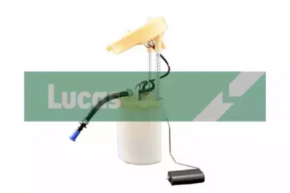 Топливный насос ELTA AUTOMOTIVE купить