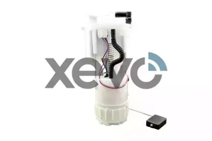 Топливный насос ELTA AUTOMOTIVE купить