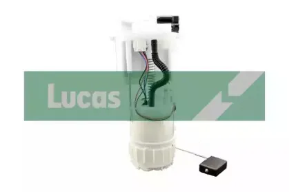 Топливный насос ELTA AUTOMOTIVE купить