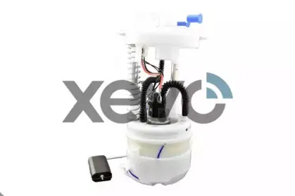 Топливный насос ELTA AUTOMOTIVE купить