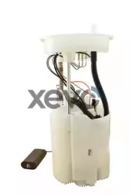 Топливный насос ELTA AUTOMOTIVE купить