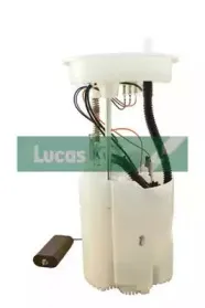 Топливный насос ELTA AUTOMOTIVE купить