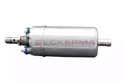 Насос, топливоподающяя система ELTA AUTOMOTIVE купить