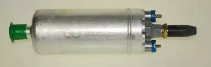 Насос, топливоподающяя система ELTA AUTOMOTIVE купить