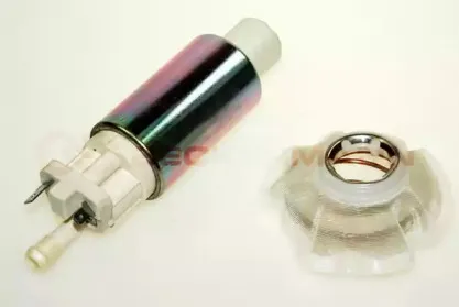 Топливный насос ELTA AUTOMOTIVE купить