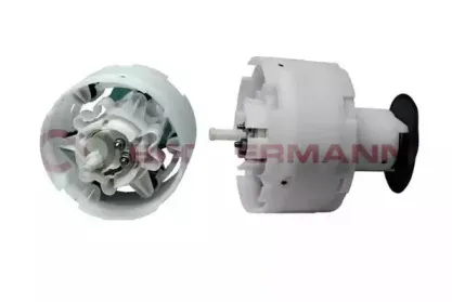 Топливозаборник, топливный насос ELTA AUTOMOTIVE купить