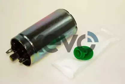 Топливный насос ELTA AUTOMOTIVE купить