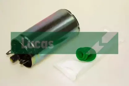 Топливный насос ELTA AUTOMOTIVE купить