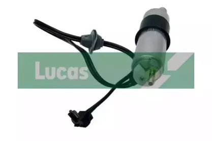 Насос, топливоподающяя система ELTA AUTOMOTIVE купить