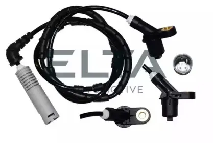 Датчик, частота вращения колеса ELTA AUTOMOTIVE купить