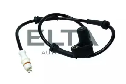 Датчик, частота вращения колеса ELTA AUTOMOTIVE купить