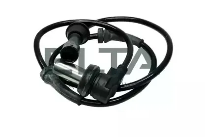 Датчик, частота вращения колеса ELTA AUTOMOTIVE купить