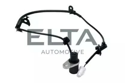 Датчик, частота вращения колеса ELTA AUTOMOTIVE купить