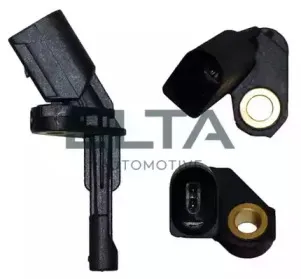 Датчик, частота вращения колеса ELTA AUTOMOTIVE купить