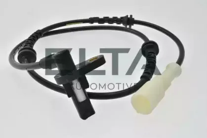 Датчик, частота вращения колеса ELTA AUTOMOTIVE купить
