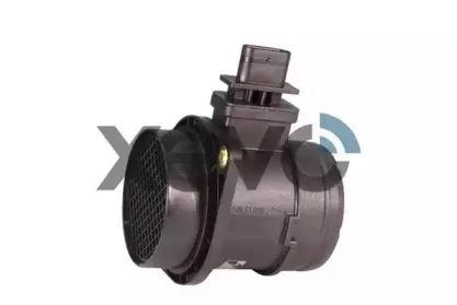 Расходомер воздуха ELTA AUTOMOTIVE купить