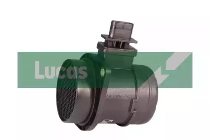 Расходомер воздуха ELTA AUTOMOTIVE купить