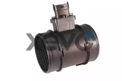 Расходомер воздуха ELTA AUTOMOTIVE купить