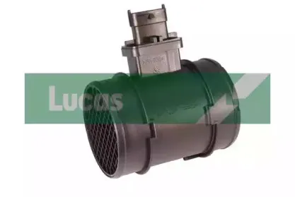 Расходомер воздуха ELTA AUTOMOTIVE купить