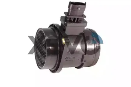 Расходомер воздуха ELTA AUTOMOTIVE купить