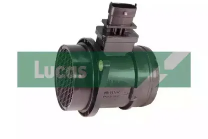 Расходомер воздуха ELTA AUTOMOTIVE купить