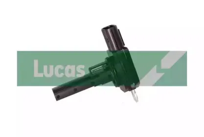 Расходомер воздуха ELTA AUTOMOTIVE купить