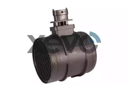 Расходомер воздуха ELTA AUTOMOTIVE купить