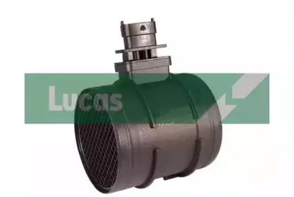 Расходомер воздуха ELTA AUTOMOTIVE купить