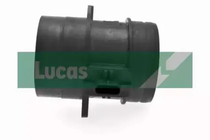 Расходомер воздуха ELTA AUTOMOTIVE купить