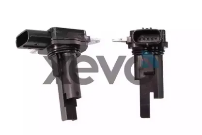 Расходомер воздуха ELTA AUTOMOTIVE купить