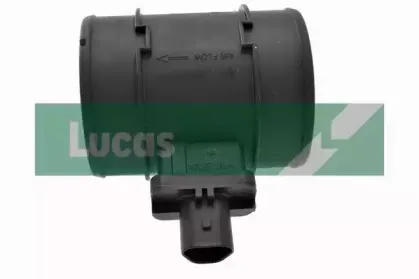 Расходомер воздуха ELTA AUTOMOTIVE купить