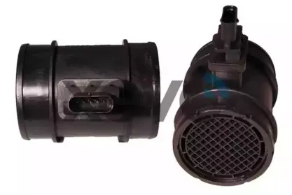 Расходомер воздуха ELTA AUTOMOTIVE купить